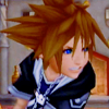 heartisabattleground: (Battle stance)