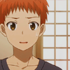emptysword: (Shirou | Well-)