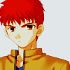 emptysword: (Shirou | Are you serious?)