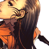 bloodspatters: (Mages Rite)