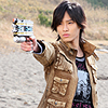 Daiki Kaitou