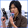 of_many_treasures: (Henshin)