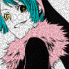 tykebomb: (knives out catch the mouse)