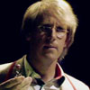 professorwolf: (specs-furrowed)