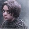 fearcuts: (1)