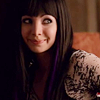 winter_raven: (amused)