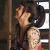 winter_raven: (laughter)