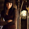 winter_raven: (uncomfortable)