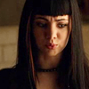 winter_raven: (oh honey no)