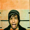 teigh_corvus: ([Bandom] [FOB] Pete :P)