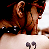 foundparadise: (tattoo)
