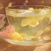 foundparadise: (rose tea)