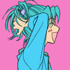 airhead_overlord: (Ahahaha...)