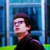 lastingopposite: (Amazing Spider-Man)