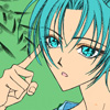 airhead_overlord: (Trying to talk smart)