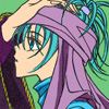 airhead_overlord: (*headpats*)