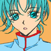 airhead_overlord: (I'm pretty sure I remember)