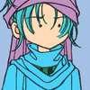 airhead_overlord: (...Really now...)