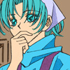 airhead_overlord: (Where to start?)
