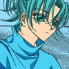 airhead_overlord: (Staring into the sky)