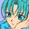 airhead_overlord: (Bored face)