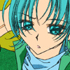 airhead_overlord: (I have no idea what you're talking about)
