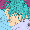 airhead_overlord: (Love sleeping)