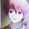 brotonashi: (I just don't.)