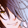 sixwinged: (agito → you're worthless)
