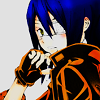 sixwinged: (agito → let's just fly away)