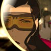 mix_it_up: (suspicious)