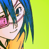sixwinged: (akito → we've always had this)