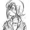 sixwinged: (akito → won't you hear me out?)