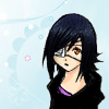 sixwinged: (akito → made me expect more)