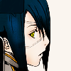 sixwinged: (agito → better keep your heart strong)