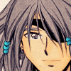bear_necessities: (gentle gaze)