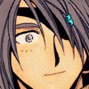 bear_necessities: (smile)