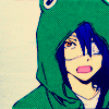 sixwinged: (agito → nothing left to say)