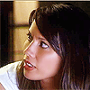 notdrfrasier: (Trying to catch your breath)