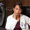 notdrfrasier: (Kiss)
