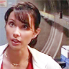 notdrfrasier: (Still a little bit delirious)