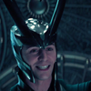 lieofasgard: (cheeky)