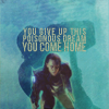 lieofasgard: (poisonous dream)