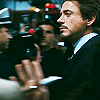 myheartglows: (tony | everywhere i walk people holla)