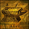 teigh_corvus: ([Art] Anvil)