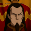 fatherlord: (Silly Zuko)