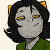 shipper: (❝you be my Arthur Miller❞)