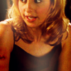 buffy summers