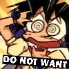 nan: ([slayers] Amelia - DO NOT WANT)