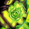 greenguardian: (Ring)